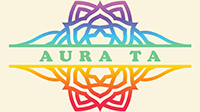 Aura Ta